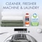 Woolite Glisten 12 oz Washing Machine Cleaner WM0612N - alternate 8
